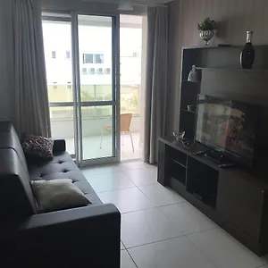 Apartamento De 3 Quartos Na Praia Dos Ingleses Florianópolis